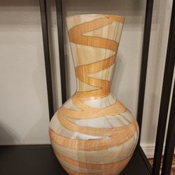 Homegoods Vase