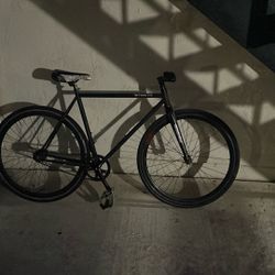 SHOOT OFFERS OR TRADES