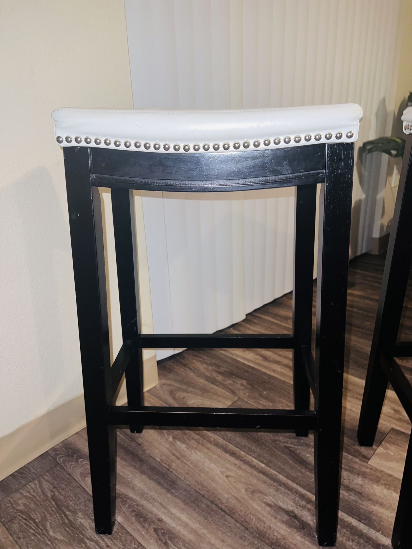 2 Kitchen Stools for Sale in Federal Way, WA OfferUp
