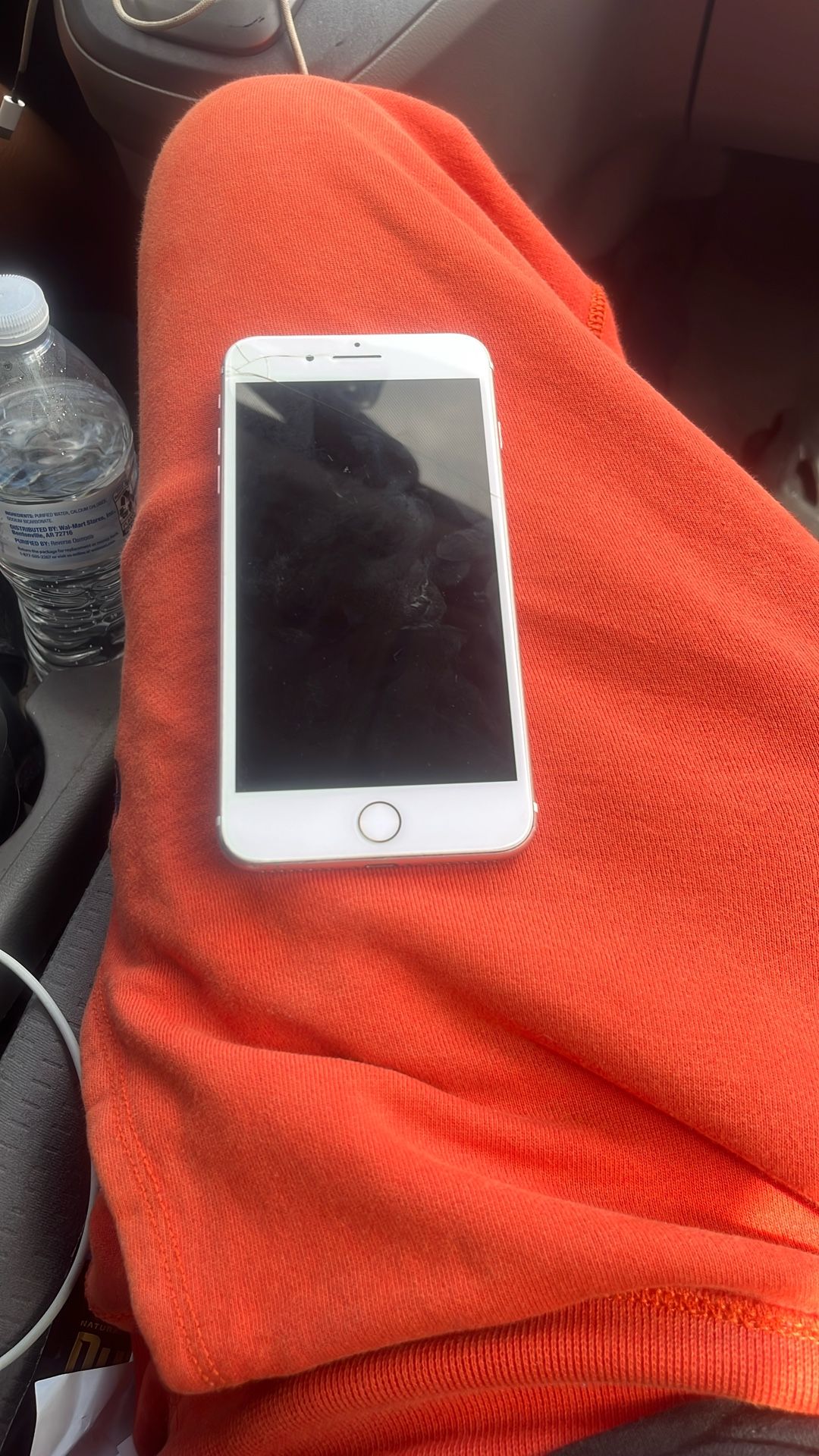 iPhone 7