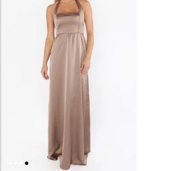 Show Me Your Mumu bridesmaid or wedding guest dressr