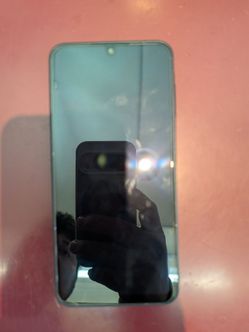 Samsung Galaxy A16