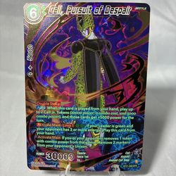 DBS Master/Fusion World/Heroes