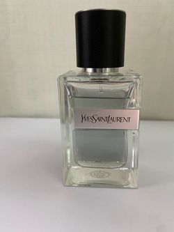 YSL Y EAU DE TOILETTE Men’s Cologne