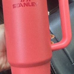 Standley Tumbler