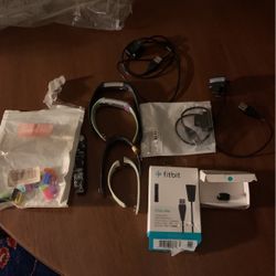 Fitbit Alta