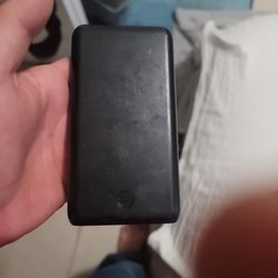Portable  Charging Block