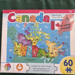 Master pieces Kids Jigsaw Puzzle