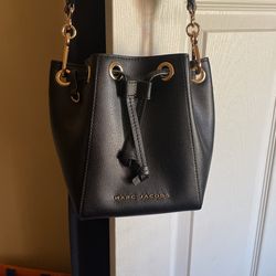 Marc Jacobs Crossbody Bag Purse
