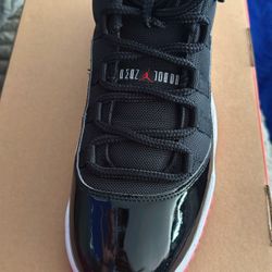 Brand New Jordan 11 Retro Low
