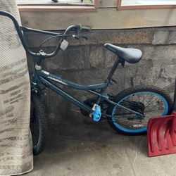 Kids Bike 5-10