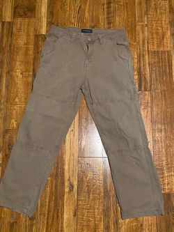 Carpenter Pants Size:M