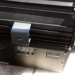 Lights For Dj System