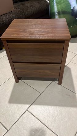 Night Stands