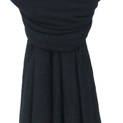 Premium Jersey Shawls/Hijabs