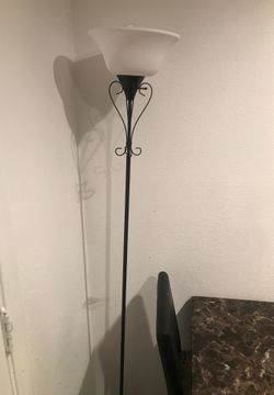 Lamp / light