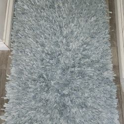 Rug 42L X 25w