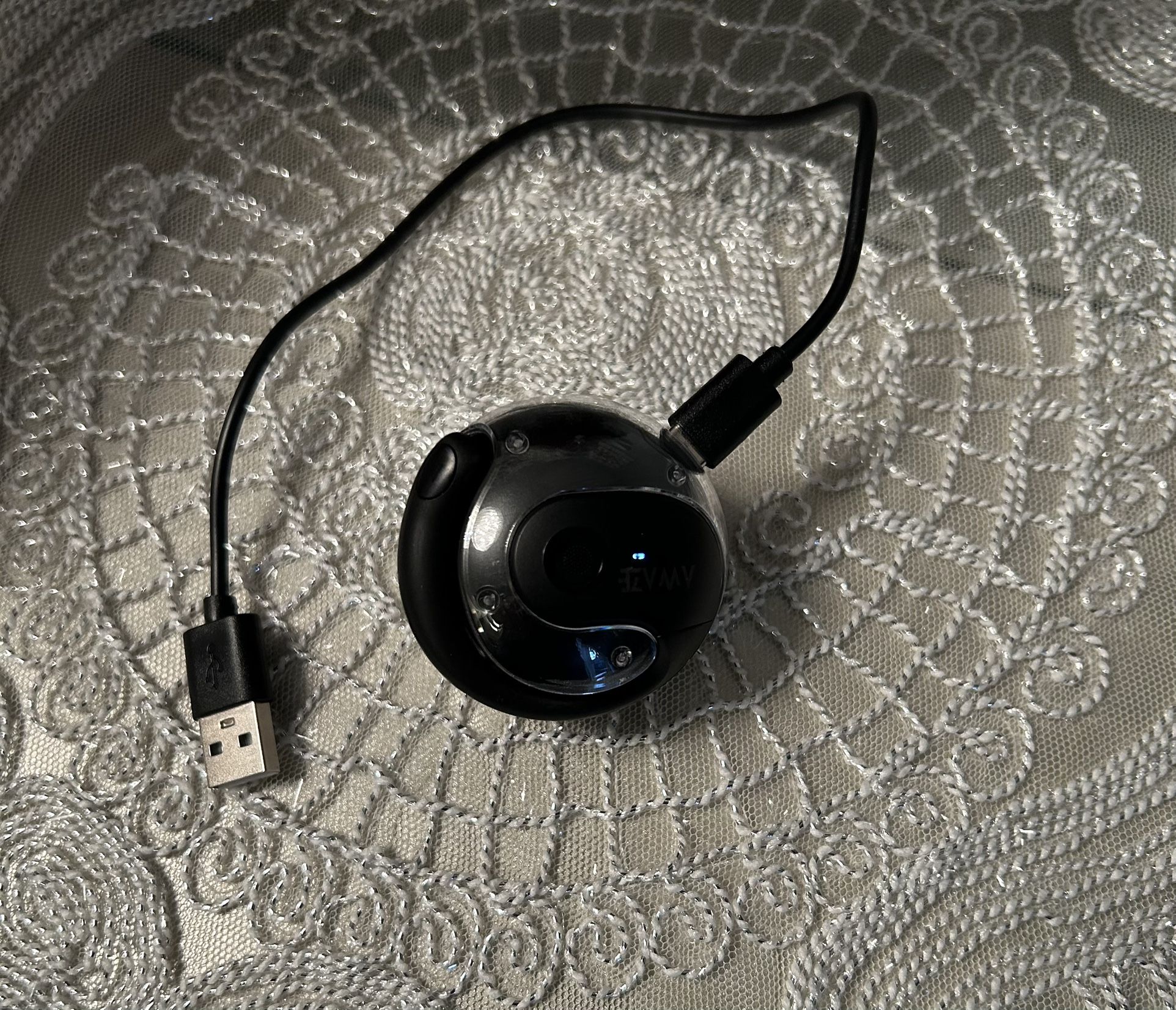 Wireless Bluetooth