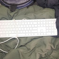 Hp Keyboard