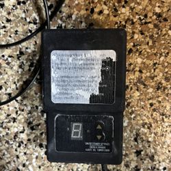 60w Low Voltage Transformer 