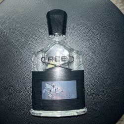 Creed Aventus 