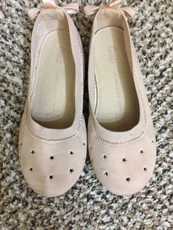 Gap Size 10