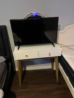 32” Vizio tv