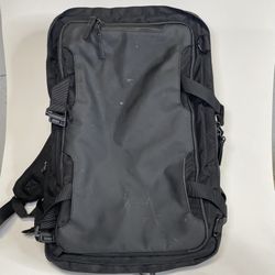 Taskin One V4 Backpack 