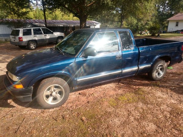 [DIAGRAM] Chevy S10 Ac Fuse Location FULL Version HD Quality Fuse