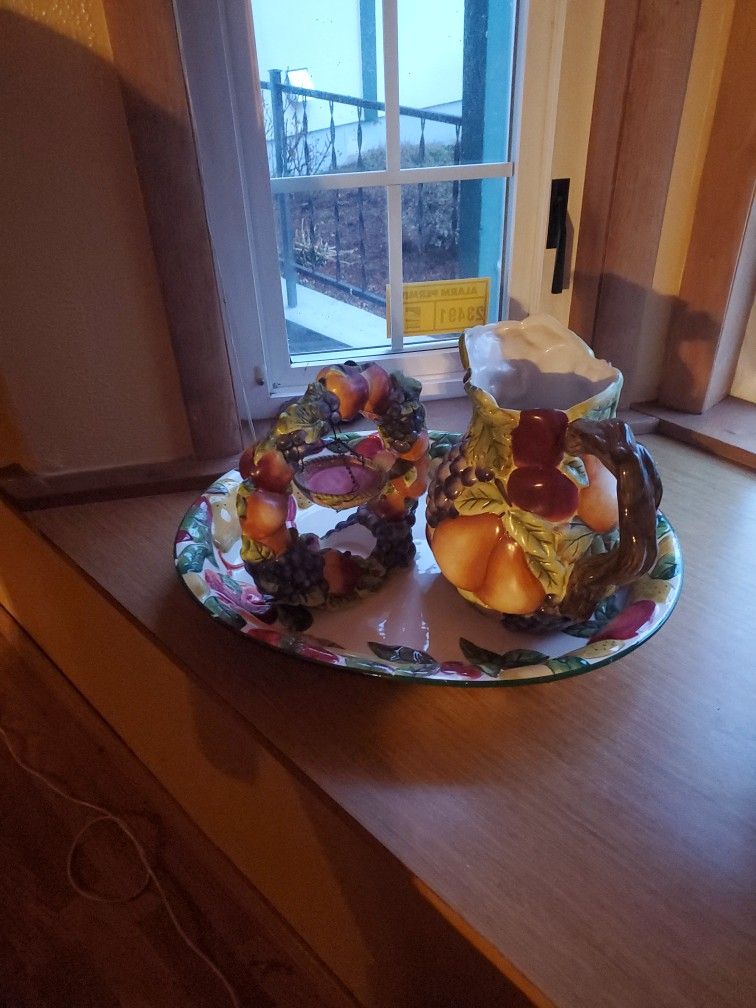 Home Interior Paintings Etc. Prices Vary!