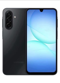 Pretty Samsung Mobile! Brand New Unlock
