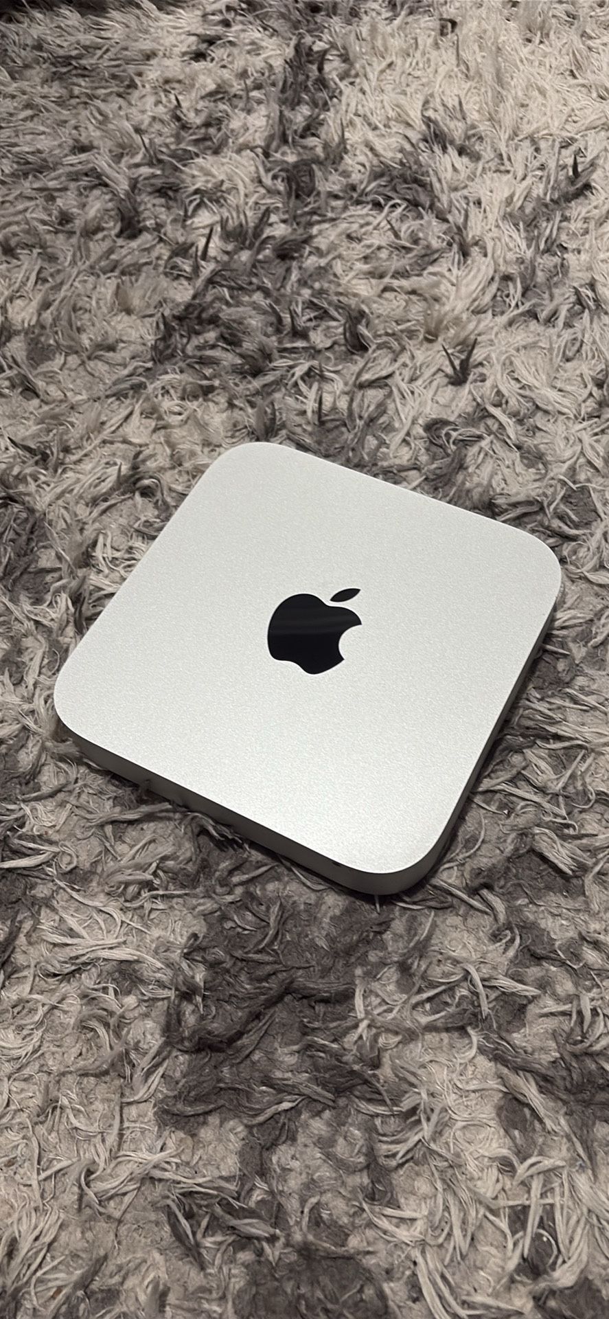 MacMini