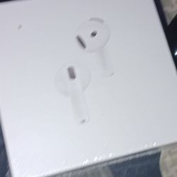 Brand New gen 4s