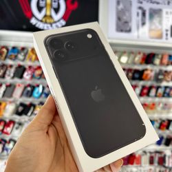 Iphone 18 pro Max