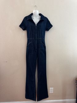Forever 21 Romper