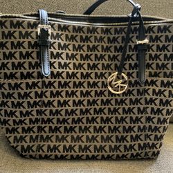 Michael Kors Handbag