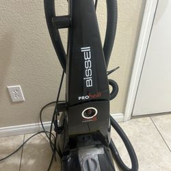 Vaccum(aspiradora)