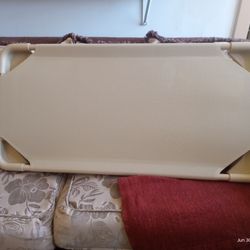 New Child Toddler's Beds