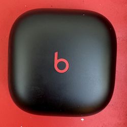 Dr. Dre Studio Pro Wireless Bluetooth Headphones