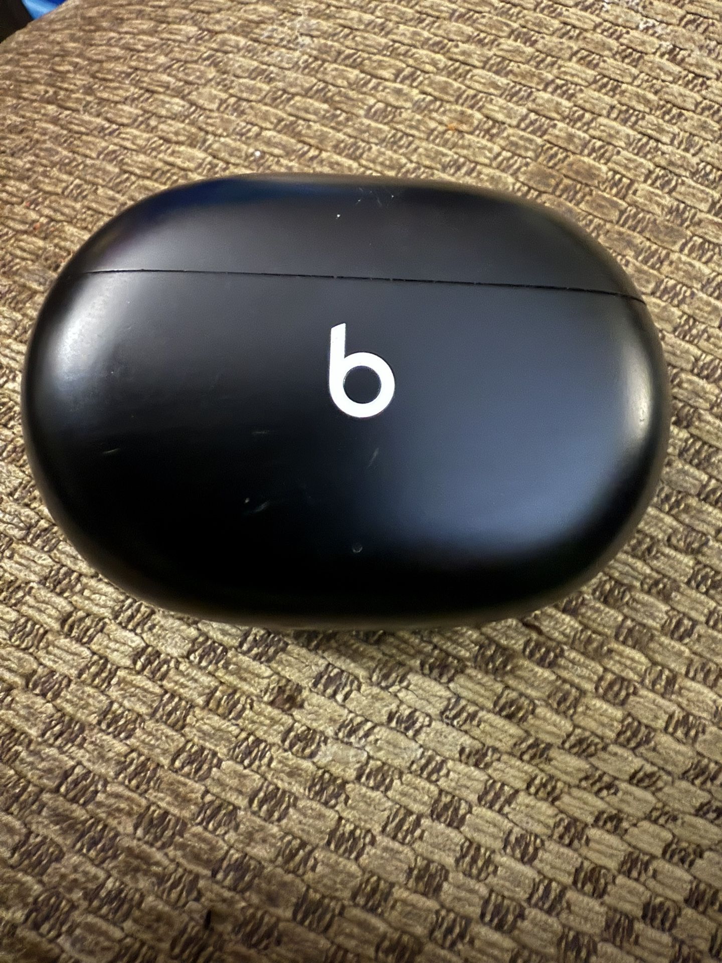 Beats Studio Buds Charging Case Only