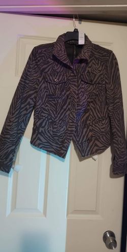 Size 6 New 