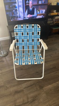 Move out sale - all FREE