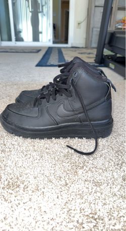 Nike Air Force 1 High