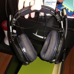 Astro a40 mod discount kit gen 4