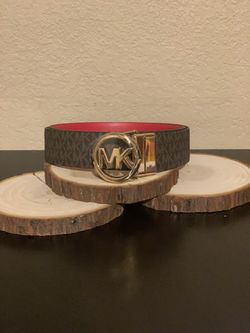 Fajo MK/ Belt MK