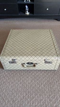 Renaissance Collection 