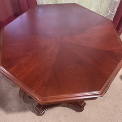 2 End Tables $100 For Both 