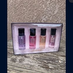 Victoria’s Secret 💵$20 THE BEST OF MIST Gift set 💚YES, IT IS AVAILABLE💚