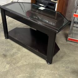 Furniture 20$ Each