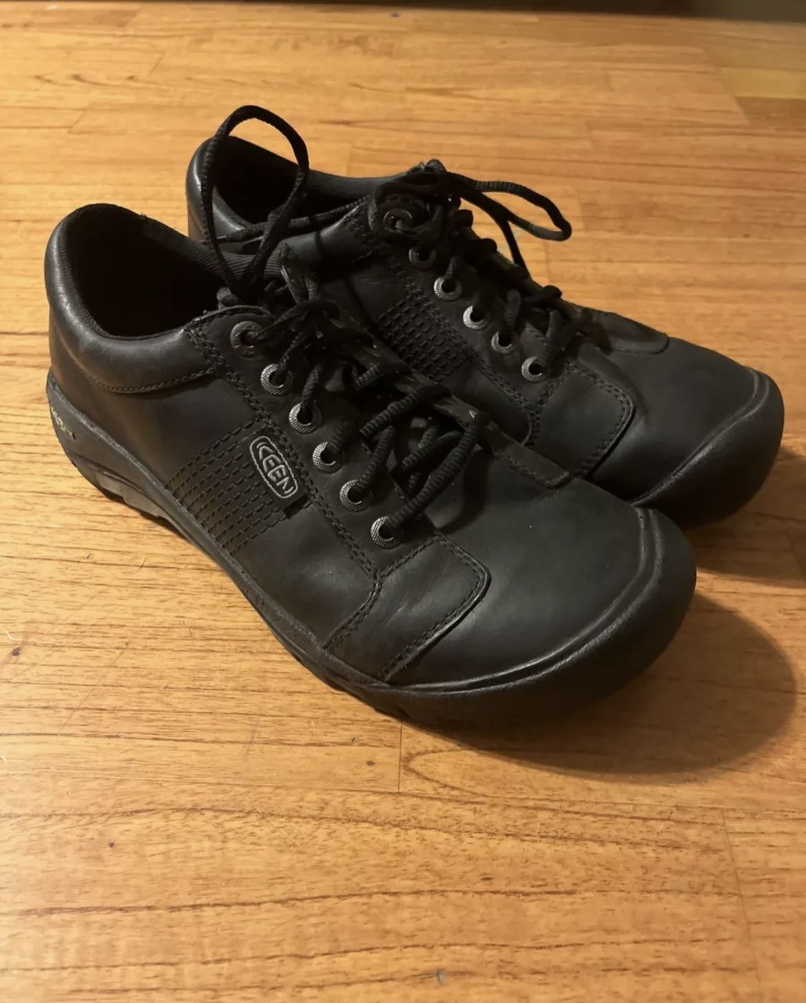 Keen Shoes 12.5